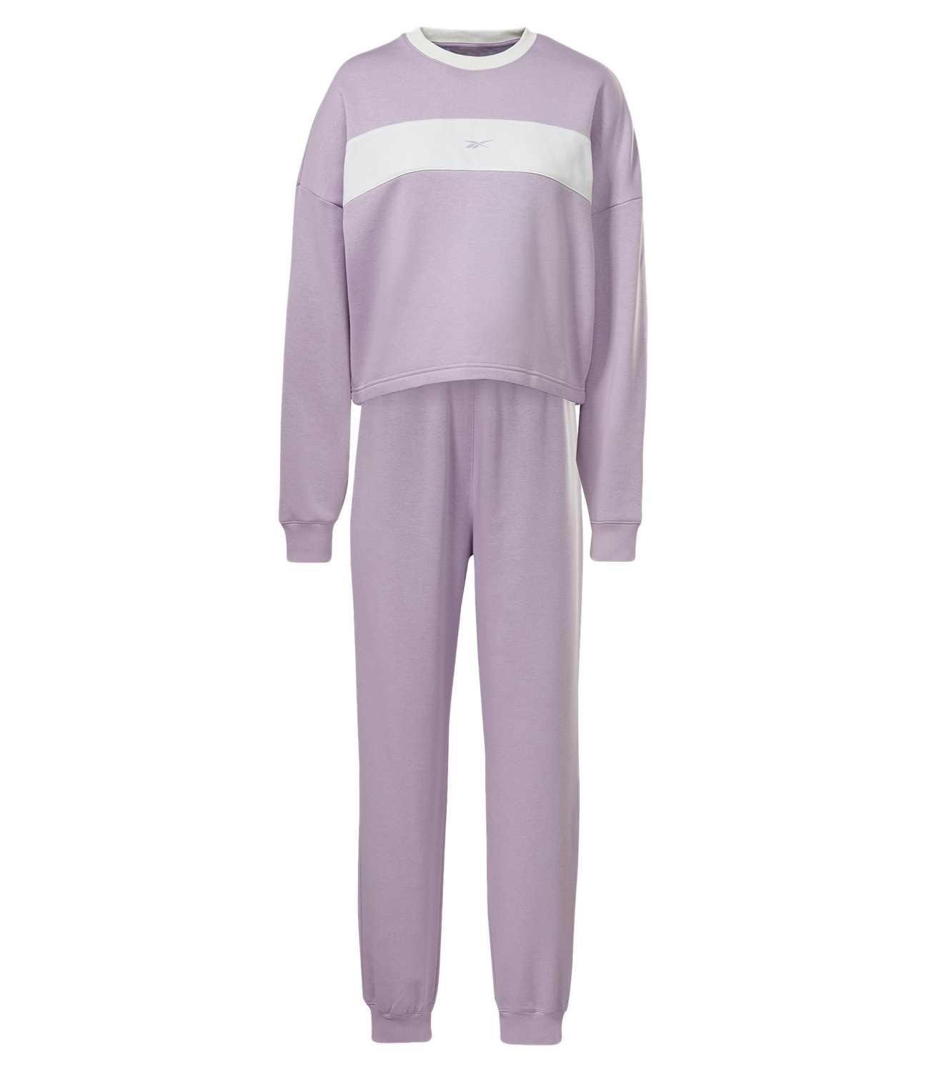 Костюм Mizuno Micro Tracksuit