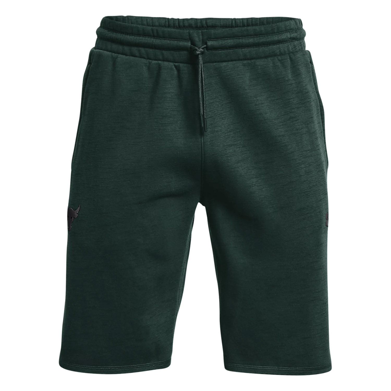 Ua sale fleece shorts