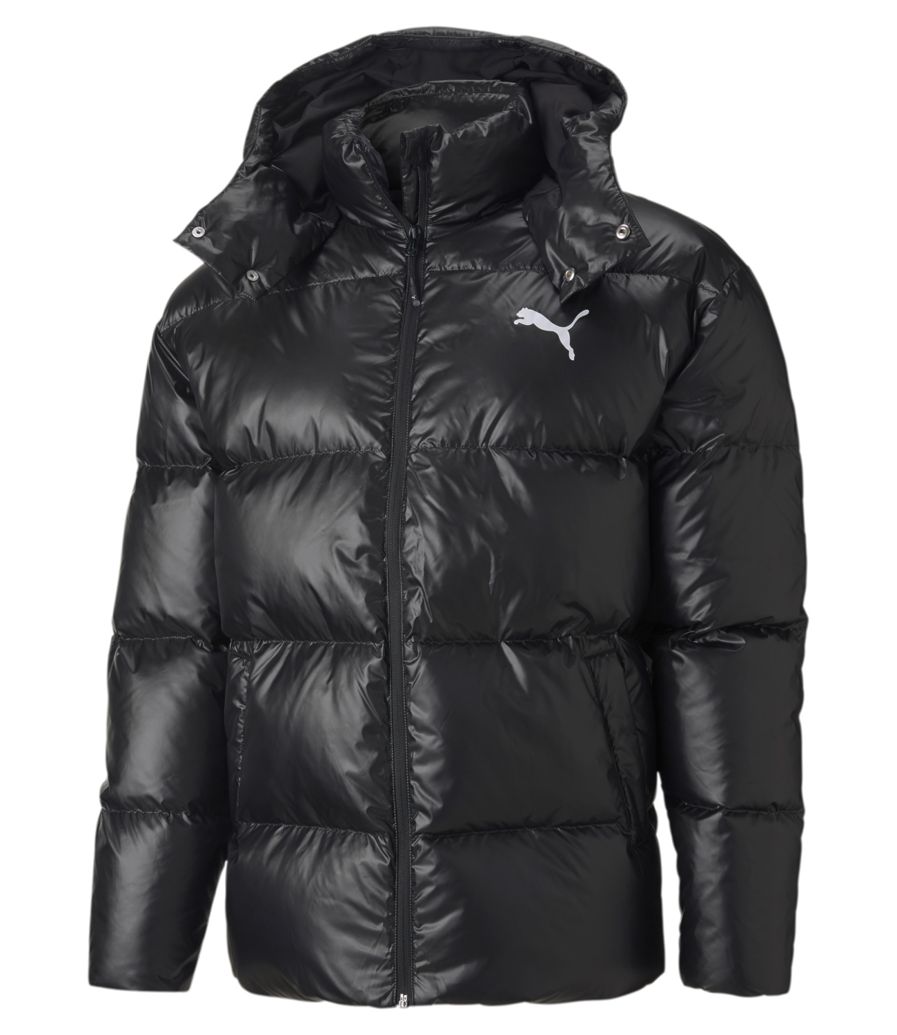 Пума пуховик. Puma Volume down Jacket. Пуховик Puma Volume down Jacket. Куртка Volume down Jacket Puma. Puma Volume down Jacket мужской.