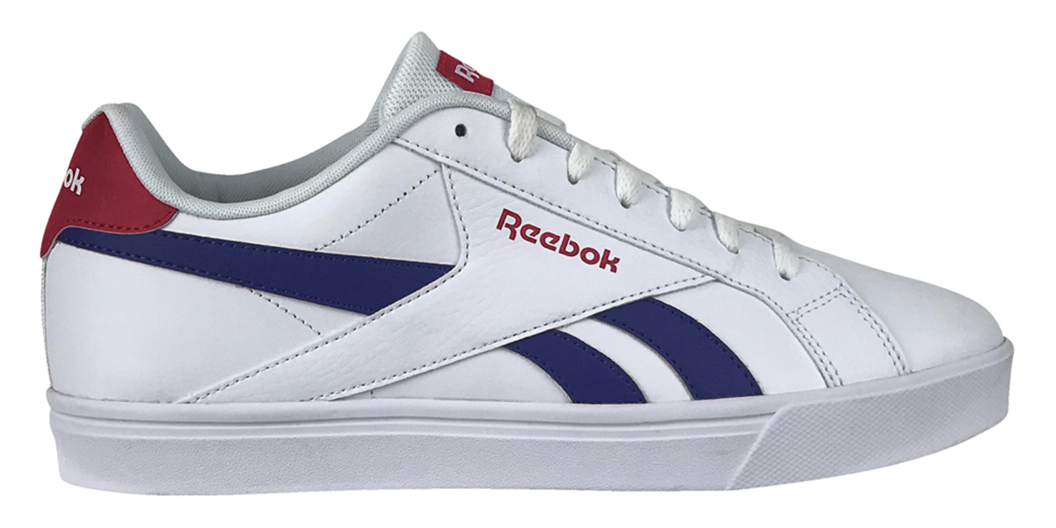 Reebok Royal complete 3.0