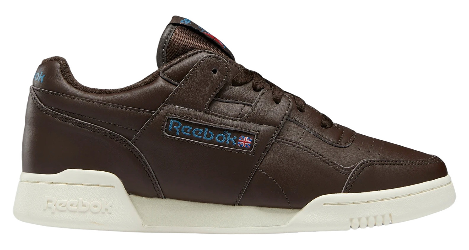 Reebok Hit