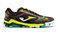 Joma invicto 23 indoor invs2301in 1