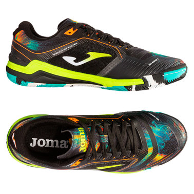 Joma invicto 23 indoor invs2301in 2