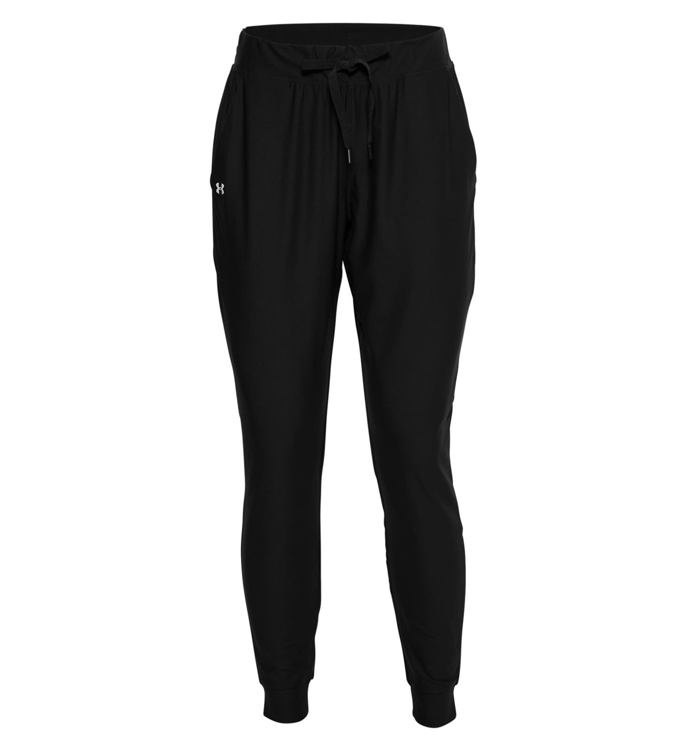 Under armour hot sale vanish joggers