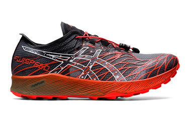 Asics fuji speed 1011b330 002 1