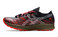 Asics fuji speed 1011b330 002 2