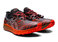 Asics fuji speed 1011b330 002 3