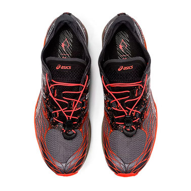 Asics fuji speed 1011b330 002 4