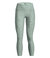 Under Armour Meridian Jacquard Ankle Leggings (Women) Тайтсы 1376340-781  купите в интернет магазине Professionalsport в Москве с доставкой по РФ