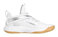 Nike react hyperset se dj4473 100 1