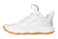 Nike react hyperset se dj4473 100 3