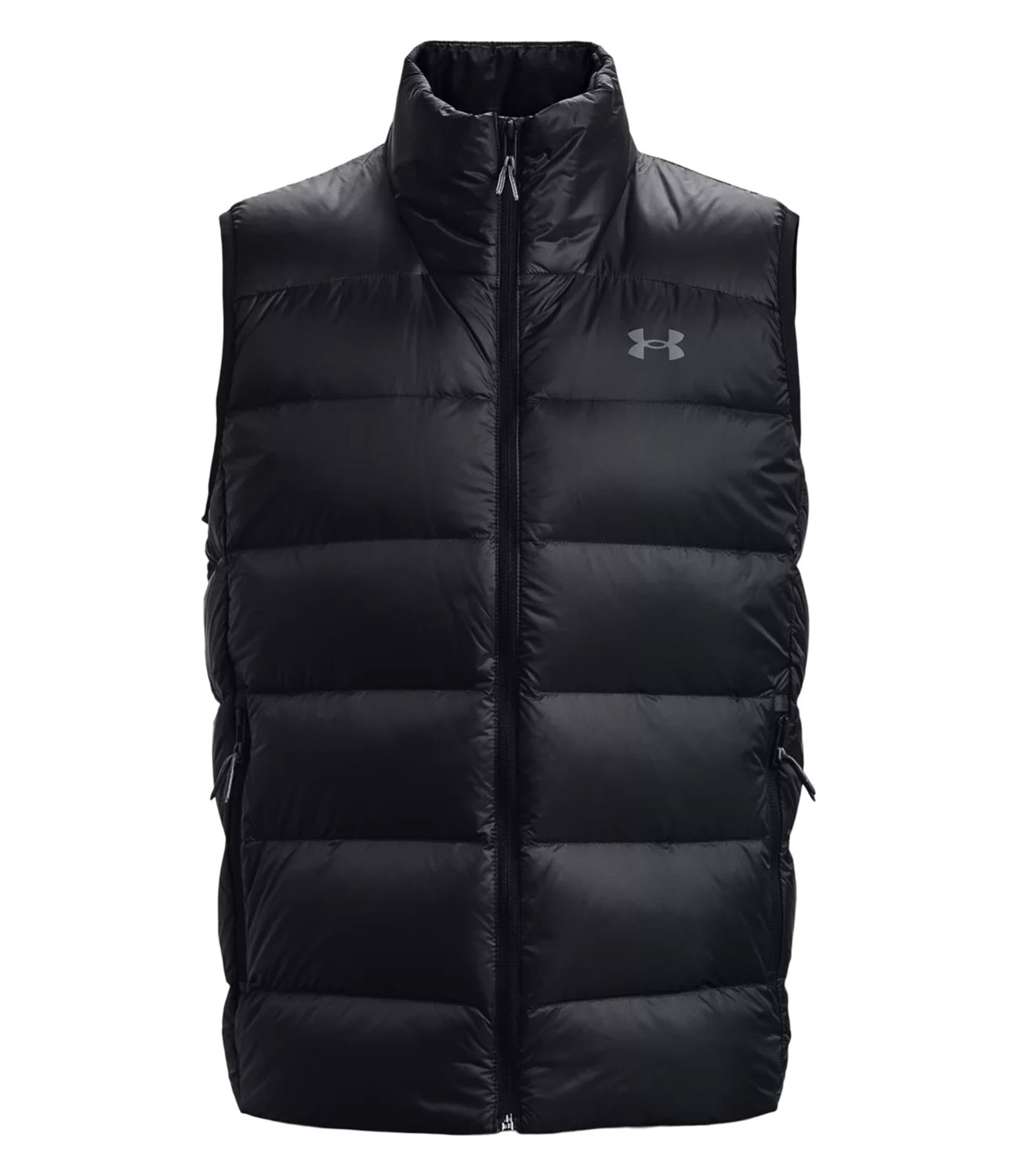 Пуховый жилет under Armour Armour down 2.0 Vest 1372650-001