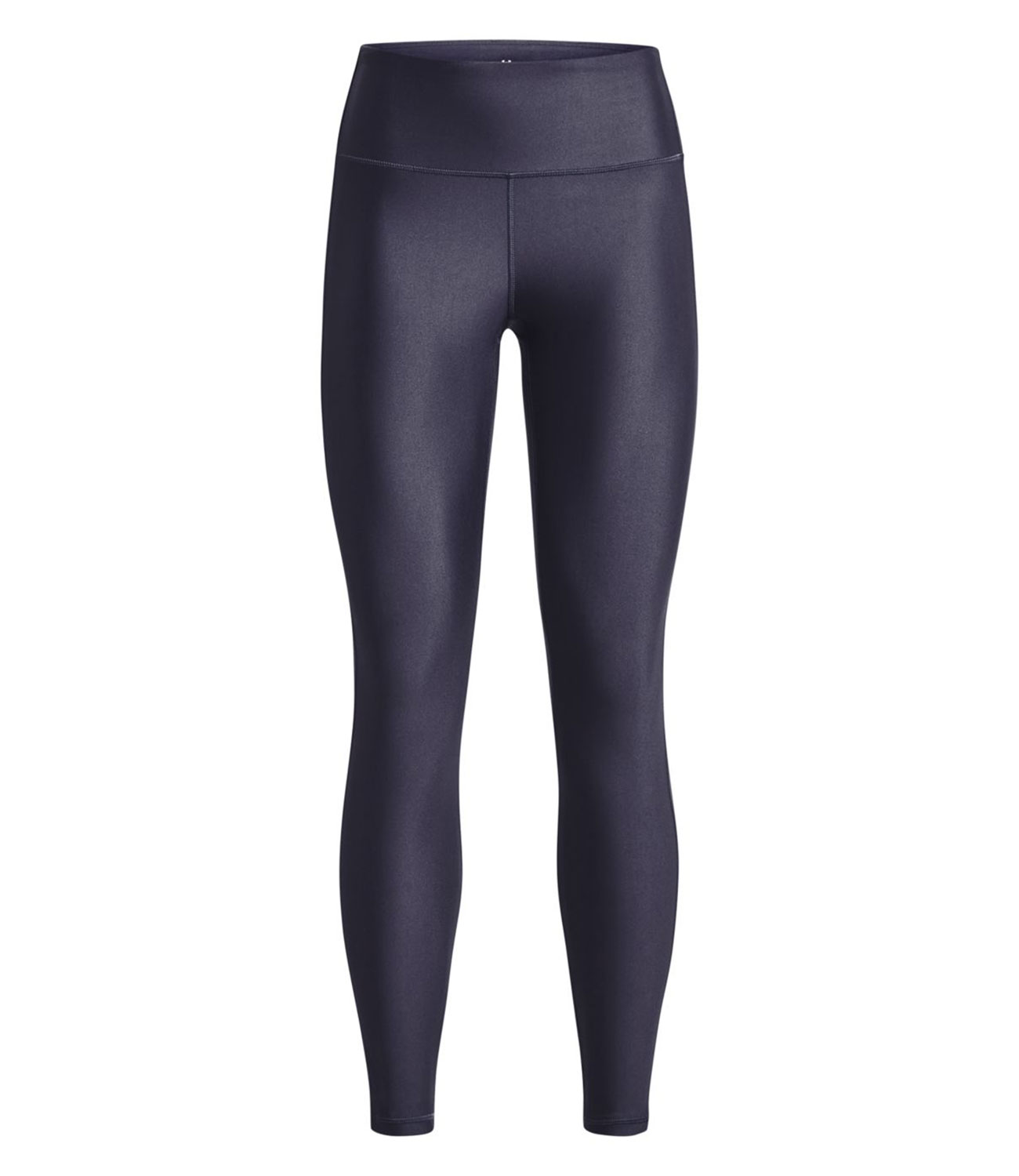 Under Armour HeatGear Full Length Leggings (Women) Компрессионное белье  1376327-558 купите в интернет магазине Professionalsport в Москве с  доставкой по РФ