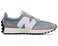 Ms327lab new balance 327