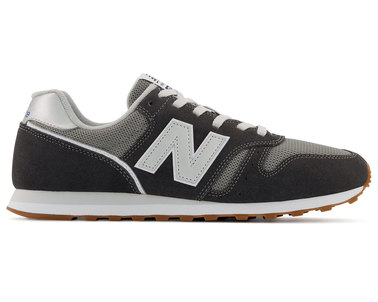 Ml373mo2 new balance 373