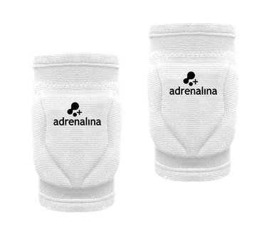 Adrenalina kneepad mt10 4604022 1