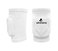 Adrenalina kneepad mt10 4604022 2