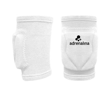 Adrenalina kneepad mt10 4604022 2