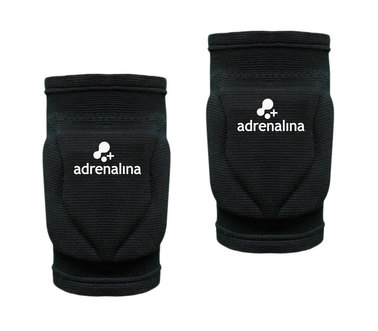 Adrenalina kneepad mt10 4604049 1