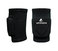 Adrenalina kneepad mt10 4604049 2