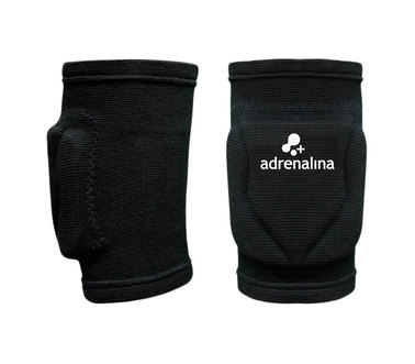 Adrenalina kneepad mt10 4604049 2