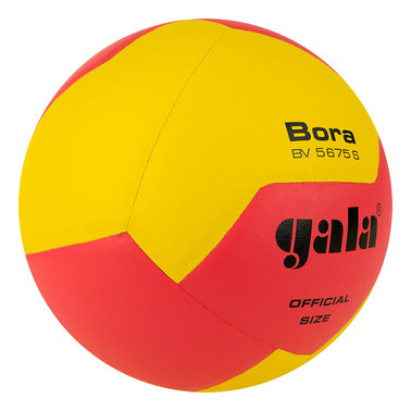 Gala bora 12 bv5675s 2