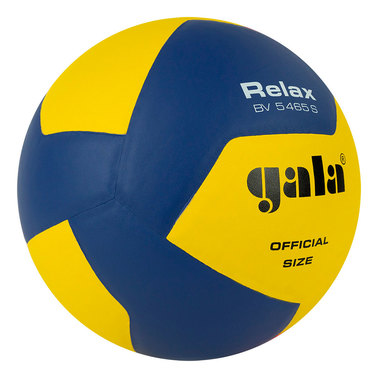 Gala relax 12 bv5465s 2