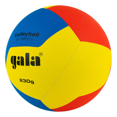 Gala training 230 12 bv5655s 3