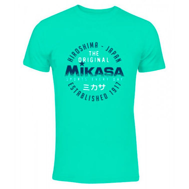 Mikasa mt5023 t shirt mt5023v2 1