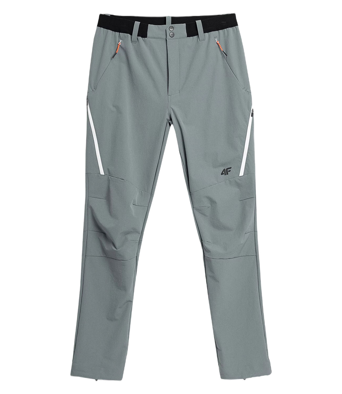 Nike Tech Essentials Woven Pant