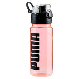 Puma tr bottle sportstyle 5351822 1