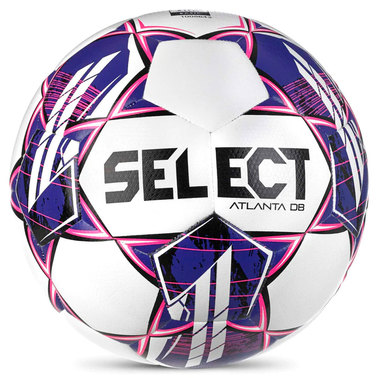 Select atlanta db v23 0575960900 1