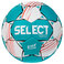 Select ultimate replica v22 1672858004 1