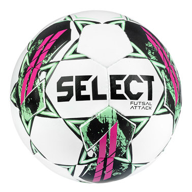 Select futsal attack v22 1073460009 1