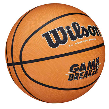 Wilson gamebreacker wtb0050xb5 2