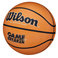 Wilson gamebreacker wtb0050xb5 3