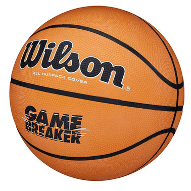 Wilson gamebreacker wtb0050xb5 3