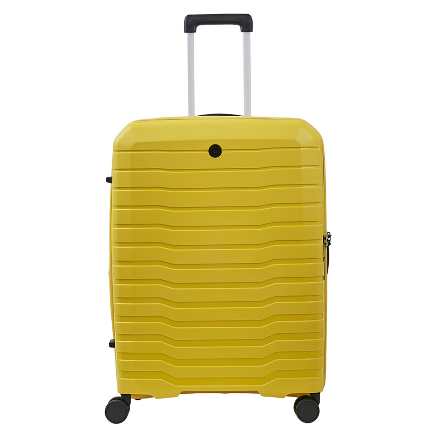 Чемодан American Tourister l