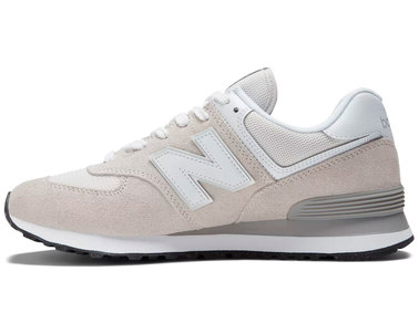 Ml574evw 1 new balance 574