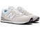 Ml574evw 3 new balance 574