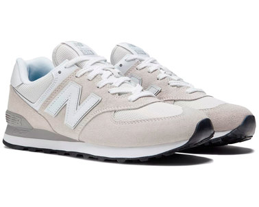 Ml574evw 3 new balance 574