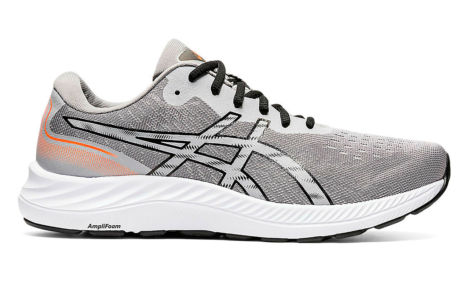 Gel excite asics new arrivals