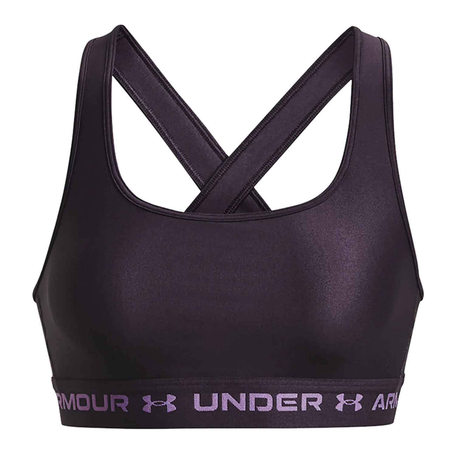 Spree sale sports bra