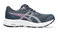 Asics gel contend 8 women 1012b320 027 1