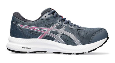 Asics gel contend 8 women 1012b320 027 1