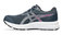 Asics gel contend 8 women 1012b320 027 2