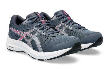 Asics gel contend 8 women 1012b320 027 3