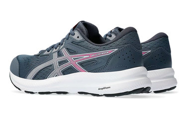 Asics gel contend 8 women 1012b320 027 4