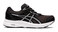 Asics gel contend 8 women 1012b320 002 1