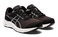 Asics gel contend 8 women 1012b320 002 3